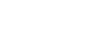 金シャチ焼　商標登録 第5502729号 